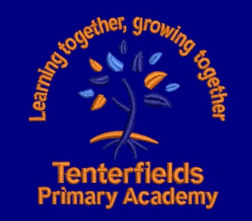Tenterfields Primary School