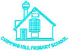 Chipping Hill School