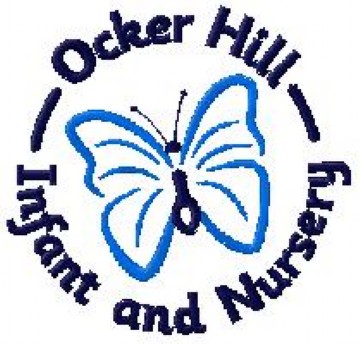 Ocker Hill Infant & Nursery School