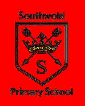 Southwold Primary School