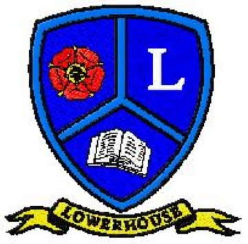 Lowerhouse Junior School
