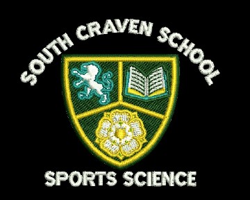 South Craven School