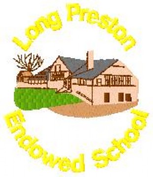 Long Preston Endowed VA Primary School
