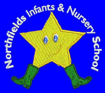 Northfields Infants & Nursery School