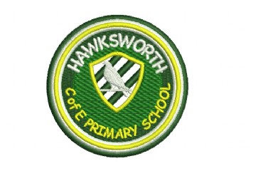 Hawksworth C of E Primary School