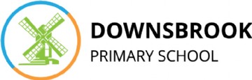 Downsbrook Primary School