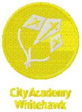 City Academy Whitehawk Primary School