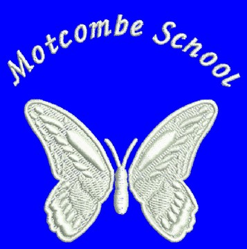 Motcombe Community School