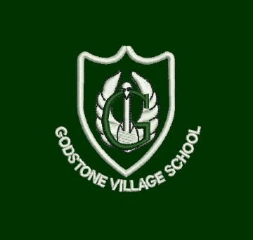 Godstone Village School