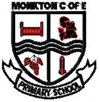 Monkton C E Primary School