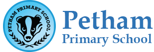 Petham Primary School