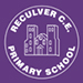 Reculver C E Primary School