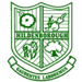 Hildenborough CE Primary School*