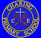 Charing C E Primary School
