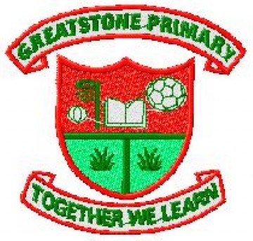 Greatstone Primary School