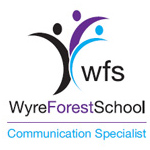 Wyre Forest School
