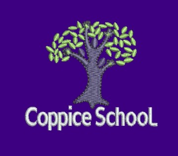 Coppice School