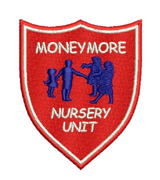 Moneymore Nursery