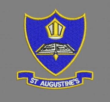 St Augustine's Catholic Primary School (Tun.Wells)