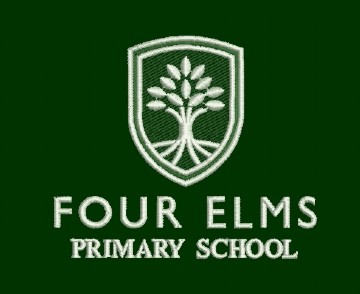 Four Elms Primary School