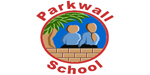 Parkwall Primary School