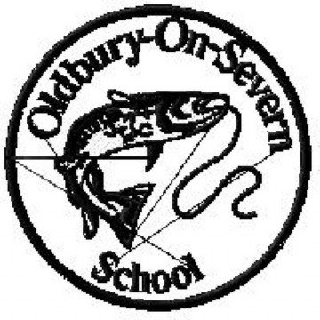 Oldbury-On-Severn C E Primary School