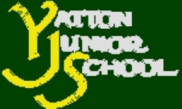 Yatton C E Junior School