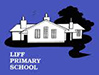 Liff Primary School