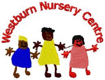 Westburn Nursery
