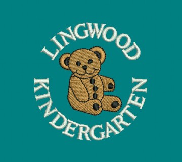 Lingwood Kindergarten