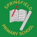 Springfield Primary School, Fife