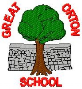 Great Orton School