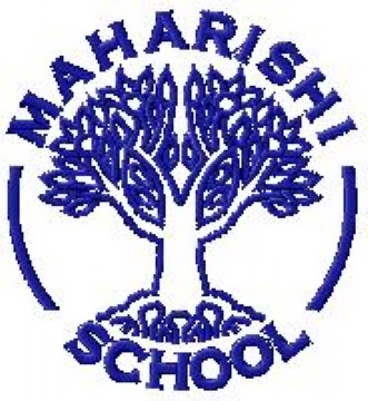 Maharishi School