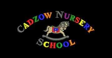 Cadzow Nursery School