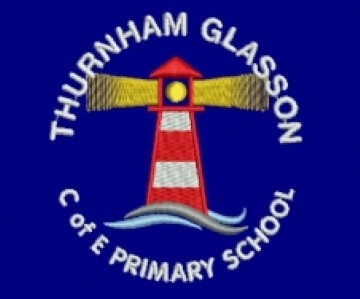 Thurnham Glasson C of E Primary School