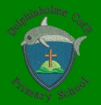 Dolphinholme C E Primary School
