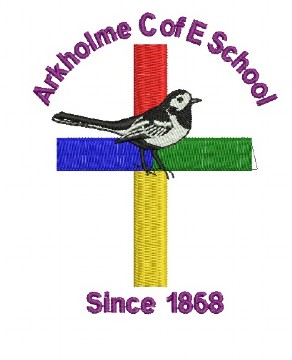Arkholme C E Primary School