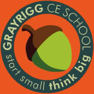 Grayrigg C E School
