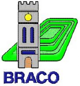 Braco Primary School