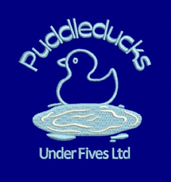 Puddleducks Under Fives