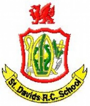 St David's R C Primary School