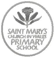 St Mary's CW Primary School
