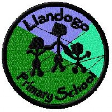 Llandogo Primary School
