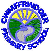 Cwmffrwdoer Primary School