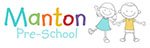 Manton Pre-School