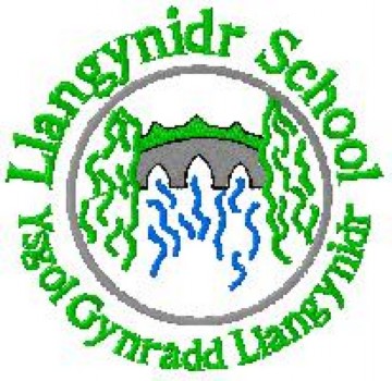 Llangynidr Primary School