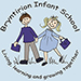 Bryntirion Infants School