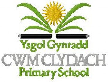 Cwmclydach Primary School