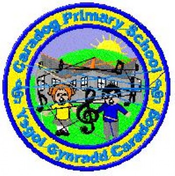 Caradog Primary School