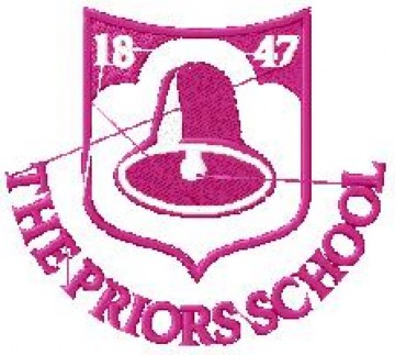 The Priors School